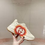 コピーブランド商品